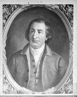 Edmund Jennings Randolph, America's second Secretary of State, wrote a detailed account of British losses at the Battle of Pollilur, in his letter to John Adams, America's first Vice President and second President, in April 1781. This was an account of the British defeat at the hands of Tipu Sultan in early September 1780.