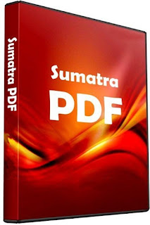 Sumatra PDF 2.0.5925 Terbaru