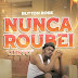 Button Rose - Nunca Roubei (Justo) (Afro Pop) Download mp3