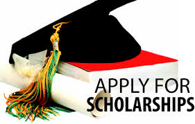 Scholarships and Insurance Aid