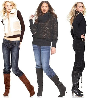 Boots for Women | boots | winter boots