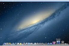 theme mac for windows 7 free