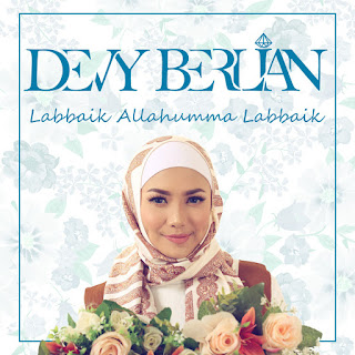 MP3 download Devy Berlian - Labbaik Allahumma Labbaik - Single iTunes plus aac m4a mp3