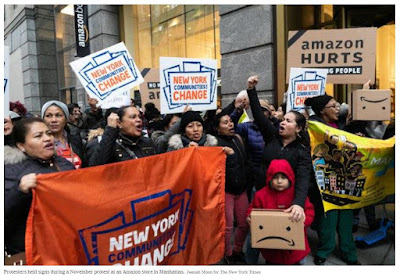 https://www.nytimes.com/2019/02/14/opinion/amazon-new-york.html? 