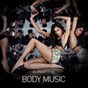 Alunageorge_Body Music