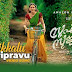 Malayalam Movie  Sufiyum Sujatayum Song Vathikkalu Vellaripravu Song lyrics  