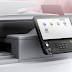 Ricoh Printer App