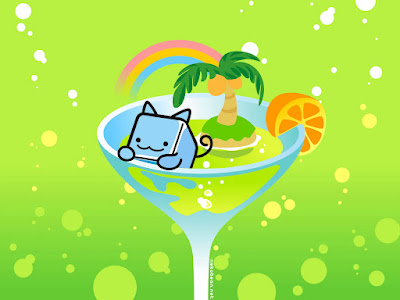 kawaii wallpapers. Another cute kawaii wallpaper,