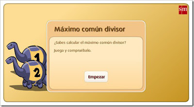 http://www.primaria.librosvivos.net/archivosCMS/3/3/16/usuarios/103294/9/6EP_Mate_cas_ud4_Maximo_221/frame_prim.swf