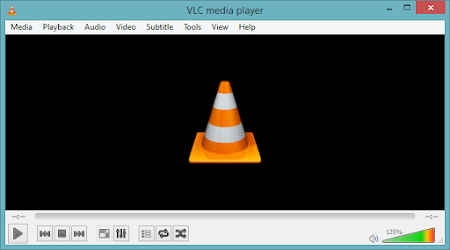 VLC