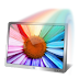 FASTPICTUREVIEWER PROFESIONAL 1.9 BUILD 289 