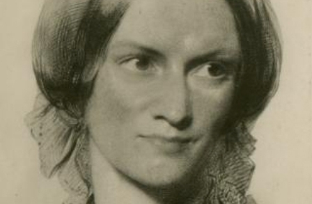 Shirley (novel) by Charlotte BrontÃ«