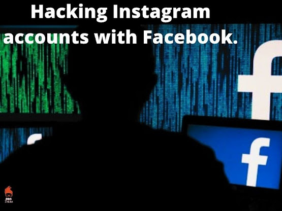 Top Ways to Crack Instagram Passwords