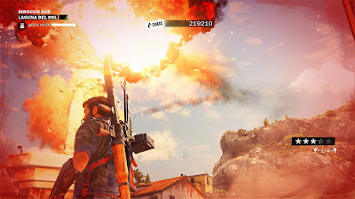 Download Just Cause 3 Google Drive