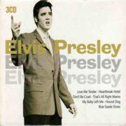  https://www.discogs.com/es/Elvis-Presley-Elvis-Presley/release/5528634