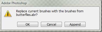 [brush+3.jpg]