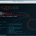 JoomScan 0.0.5 - OWASP Joomla Vulnerability Scanner Project