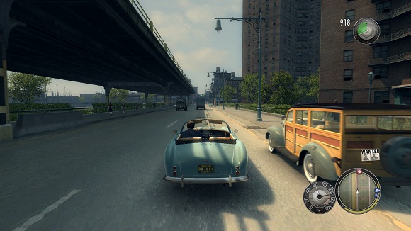 mafia-2-pc-screenshot-www.ovagames.com-2