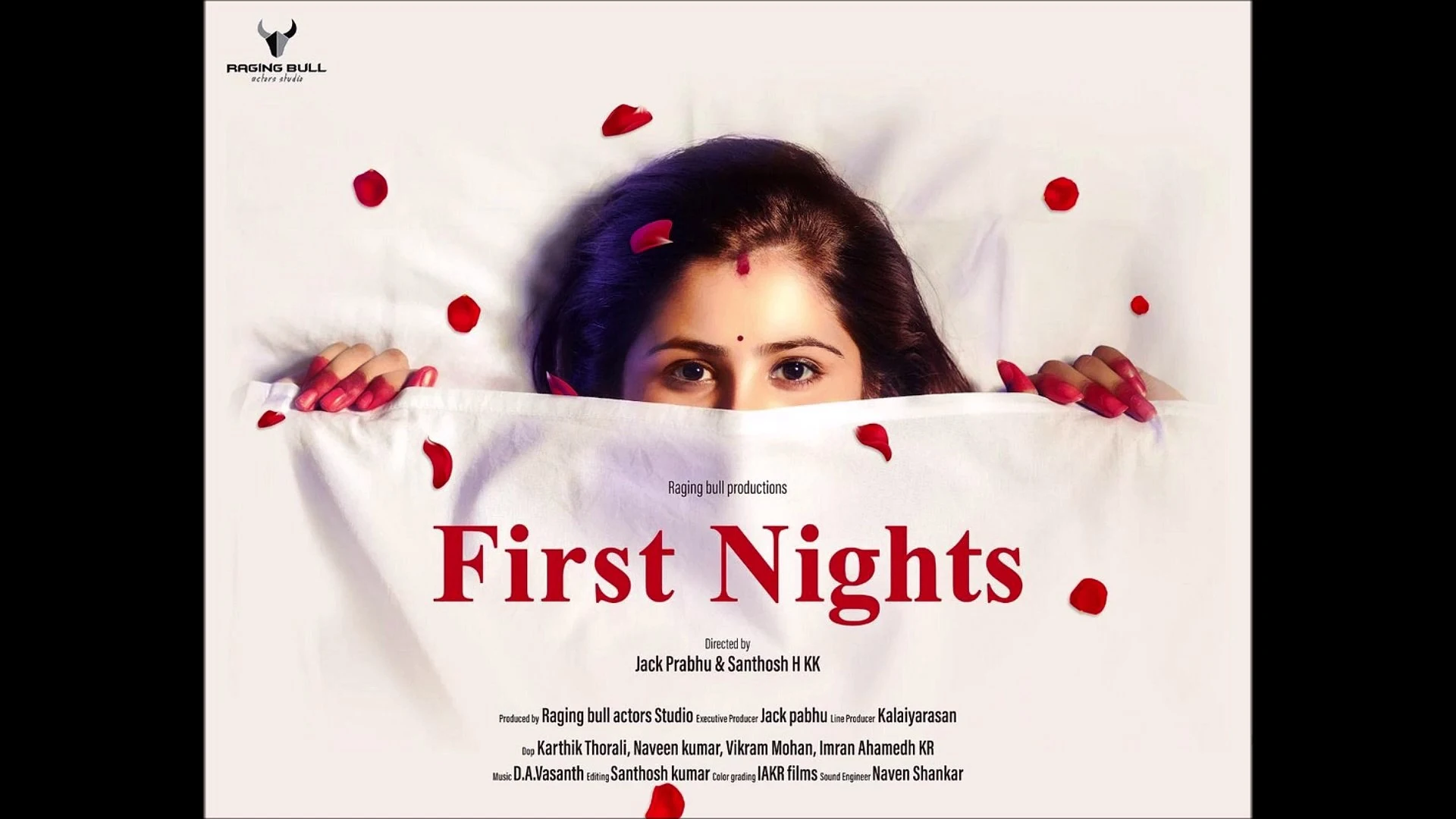 First Night web series Hothit Movies Wiki, Cast Real Name, Photo, Salary and News