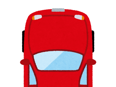 [10000ダウンロード済み√] イラスト 素材 車 イラスト 上 から 442233