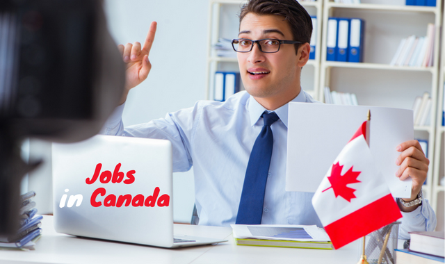 jobs in canada government of canada jobs city of toronto jobs indeed toronto indeed ottawa city of ottawa jobs indeed jobs toronto average salary in canada indeed jobs vancouver work in canada city of vancouver jobs indeed regina