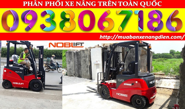 xe-nang-ngoi-lai, xe nang dien, xe nang hang, xe nang dien ngoi lai, xe nang dien 1.5 tan, xe nang, gia xe nang dien 2 tan, gia xe nang dien 2.5 tan, xe nang dien ngoi lai 2 tan, xe nang dien 2 tan, xe nang dien 2.5 tan,http://chinhphu.vn/portal/page/portal/chinhphu/trangchu, http://www.diendancacanh.com/