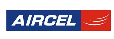 Aircel : Generate UPC Code Online Without Network or SMS http://www.nkworld4u.in/ Aircel MNP to Any Network