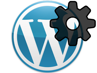 plugin wordpress