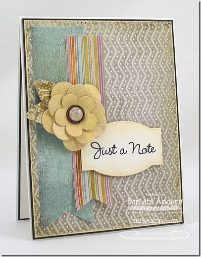 justanote_2012sep6