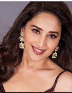 Madhuri Dixit Nene ageless and flawless beauty tips