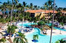 Occidental Hotels & Resorts
