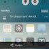 Rom IOS V1.0 Stable Andromax C2