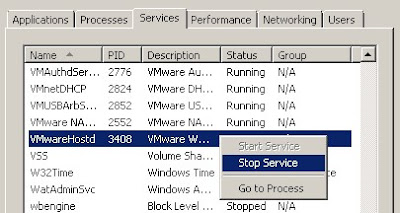 mengatasi xampp error, cara mengatasi xampp error, mengatasi xampp yang error, mengatasi mysql xampp error, mengatasi xampp phpmyadmin error, mengatasi apache xampp error, cara mengatasi error xampp is already running, cara mengatasi error xampp pada windows 7, cara mengatasi xampp yang error, cara mengatasi apache xampp error, cara mengatasi xampp phpmyadmin error, cara mengatasi mysql xampp error, mengatasi error di xampp, mengatasi mysql error di xampp, cara mengatasi error di xampp, mengatasi error 404 di xampp, cara mengatasi xampp mysql error, mengatasi error pada xampp, cara mengatasi error pada xampp, mengatasi error 404 pada xampp, mengatasi error 403 pada xampp, mengatasi error 500 pada xampp, mengatasi error pada xampp 1.8, memperbaiki xampp yang error, cara mengatasi apache xampp yang error, apache not running php, apache not running, apache not running php htaccess, apache not running as different user, apache not running php files, apache not running on iis, php not running on apache, php not running in apache, xampp apache not running, wamp apache not running, apache not running php, apache not running php htaccess, apache not running as different user, apache not running php files, apache not running on iis, php not running on apache, php not running in apache, xampp apache not running, wamp apache not running, apache not running as different user, apache not running on iis, apache not running php, apache not running php htaccess, apache not running php files, apache not running as different user, apache not running on iis, apache not running as different user, apache not running php, apache not running php htaccess, apache not running php files, apache not running on iis, apache not running on iis, apache not running as different user, apache not running php, apache not running php htaccess, apache not running php files, apache not running as different user, apache not running on iis, apache not running php, apache not running php htaccess, apache not running php files, apache not running php, apache not running php htaccess, apache not running php files, apache not running as different user, apache not running on iis, apache not running on iis, apache not running php, apache not running php htaccess, apache not running as different user, apache not running php files, apache not running php, apache not running php htaccess, apache not running php files, apache not running on iis, apache not running as different user, apache not running as different user, apache not running on iis, apache not running php, apache not running php htaccess, apache not running php files, apache is not running, apache is not running in xampp, apache web server is not running on mac, php not running in apache, apache not running php, apache not running php htaccess, apache not running as different user, apache not running php files, apache not running on iis, apache tomcat not running jsp pages, apache not running on iis, apache not running php, apache not running php htaccess, apache not running as different user, apache not running php files, apache not running as different user, apache not running php, apache not running on iis, apache not running php htaccess, apache not running php files, apache not running php, apache not running php htaccess, apache not running as different user, apache not running php files, apache not running on iis, apache web server is not running on mac, apache not running on iis, apache not running php, apache not running php htaccess, apache not running as different user, apache not running php files, apache not running on iis, apache not running as different user, apache web server is not running on mac, php not running on apache, php not running on browser apache, apache not running php, apache not running php htaccess, apache not running php files, apache perl script not running solaris 11, apache tomcat not running jsp pages, php not running on apache, php not running in apache, apache not running as different user, apache not running on iis, apache not running php, apache not running php htaccess, apache not running php files, apache not running as different user, apache not running on iis, apache not running php, apache not running php htaccess, apache not running php files, apache not running as different user, apache not running php, apache not running php htaccess, apache not running php files, apache not running on iis, apache service not running, apache perl script not running solaris 11, apache web server is not running on mac, apache not running php, apache not running php htaccess, apache not running php files, apache not running as different user, apache not running on iis, apache tomcat not running jsp pages, apache not running on iis, apache not running as different user, apache not running php, apache not running php htaccess, apache not running php files, apache not running php, apache not running php htaccess, apache not running as different user, apache not running php files, apache not running on iis, apache not running as different user, apache not running on iis, apache not running php, apache not running php htaccess, apache not running php files, apache web server is not running on mac, wamp apache not running, apache not running php, apache not running php htaccess, apache not running as different user, apache not running php files, apache not running on iis, apache is not running in xampp, xampp apache not running, apache not running as different user, apache not running php, apache not running php htaccess, apache not running php files, apache not running on iis, apache not running as different user, apache not running php, apache not running php htaccess, apache not running php files, apache not running on iis, apache not running on iis, apache not running php, apache not running php htaccess, apache not running as different user, apache not running php files, apache not running php, apache not running php htaccess, apache not running as different user, apache not running php files, apache not running on iis, apache perl script not running solaris 11, apache not running php, apache not running php htaccess, apache not running as different user, apache not running php files, apache not running on iis, apache not running php, apache not running php htaccess, apache not running as different user, apache not running php files, apache not running on iis, apache not running php, apache not running php htaccess, apache not running as different user, apache not running php files, apache not running on iis, apache not running php, apache not running php htaccess, apache not running as different user, apache not running php files, apache not running on iis, apache not running on iis, apache not running php, apache not running php htaccess, apache not running as different user, apache not running php files, apache not running php, apache not running php htaccess, apache not running as different user, apache not running php files, apache not running on iis, apache not running php, apache not running php htaccess, apache not running as different user, apache not running php files, apache not running on iis, apache not running php, apache not running php htaccess, apache not running as different user, apache not running php files, apache not running on iis, apache web server adalah, apache web server windows, apache web servers, apache web server android, apache web server windows 64 bit, apache web server minimum hardware requirements, apache web server license, apache web server centos, apache web server download for windows server 2008 64 bit, apache web server config, apache web server administration guide, apache web server architecture, apache web server and tomcat, apache web server architecture diagram, apache web server attack, apache web server admin, apache web server administration training, apache web server alternative, an apache web server, hack a apache web server, setup a apache web server, configuring an apache web server, securing an apache web server, build an apache web server, installing an apache web server, create an apache web server, hosting an apache web server, secure an apache web server, apache web server blogs, apache web server blank page, apache web server benchmark, apache web server benchmark tool, apache web server backtrack, apache web server backup, apache web server behind router, apache web server build, apache web server book, apache web server basics, apache web server connection pool, apache web server configuration, apache web server clustering, apache web server cgi, apache web server configuration in linux ppt, apache web server configuration in redhat linux, apache web server cache clear, apache web server configuration in ubuntu, apache web server written in c, apache web server download for windows 8 64 bit, apache web server download for windows 8.1, apache web server download for windows 7 64 bit, apache web server debian, apache web server download, apache web server download for windows xp, apache web server download for windows 7 32 bit, apache web server download for linux, apache web server definition, apache web server example, apache web server ebook, apache web server exploits, apache web server exe, apache web server eclipse, apache web server error code 1, apache web server exploit, apache web server etag header information disclosure weakness, apache web server error codes, apache web server explained, apache web server for android, apache web server favicon, apache web server for windows, apache web server for windows 7, apache web server failover, apache web server for linux, apache web server for mac, apache web server features, apache web server for windows 7 64 bit, apache web server for windows xp, apache web server guide, apache web server github, apache web server gui, apache web server getting started, apache web server gui ubuntu, apache web server gzip compression, apache web server gui linux, apache web server guide pdf, apache web server gui windows, apache web server generate csr, apache.org web server, apache web server https, apache web server hardening, apache web server history, apache web server httpd.conf, apache web server high availability, apache web server hello world, apache web server hostname, apache web server hardware requirements, apache web server hosting, apache web server host multiple websites, apache web server images not showing, apache web server installer, apache web server installation, apache web server in linux, apache web server installation on linux, apache web server install, apache web server installation on windows, apache web server installer for windows, apache web server in ubuntu, apache web server ipad, apache web server java, apache web server javascript, apache web server jboss, apache web server jobs, apache web server jk mod, apache web server java servlets, apache web server jsp support, apache web server jboss plugin, apache web server java application, apache web server jboss integration, apache web server kali, apache web server keep alive, apache web server kerberos, apache web server kurulumu, apache web server kurulumu resimli anlatım, apache web server konfigurieren, apache web server kullanımı, apache web server keeps crashing, apache web server keystore, apache web server konfigurálása, apache web server linux, apache web server load balancing, apache web server listener (plsql) is not running, apache web server listener is not running, apache web server latest version, apache web server log, apache web server linux download, apache web server linux tutorial, apache web server localhost, apache web server mac, apache web server monitoring, apache web server manual, apache web server monitoring tools, apache web server mac download, apache web server msi, apache web server mime types, apache web server memory requirements, apache web server mac os x lion, apache web server not starting xampp mac, apache web server not starting xampp, apache web server no listening sockets available, apache web server not running, apache web server nedir, apache web server not starting, apache web server not working, apache web server not responding, apache web server notes, apache web server not accessible from outside, apache and web server, tomcat and apache web server, php and apache web server, linux and apache web server, ubuntu and apache web server, asp and apache web server, iis and apache web server, jboss and apache web server, python and apache web server, dreamweaver and apache web server, apache web server on windows, apache web server on android, apache web server on mac, apache web server on linux, apache web server on windows 7, apache web server on ubuntu, apache web server osx, apache web server on raspberry pi, apache web server oracle, apache web server on centos, o que é apache web server, apache web server o'reilly, como desinstalar o apache web server, apache web server o iis, apache web server port, apache web server port bitnami, apache web server performance tuning, apache web server pdf, apache web server ppt, apache web server php, apache web server proxy, apache web server performance monitoring, apache web server permissions, apache web server portable, apache web server questions, apache web server quiz, apache web server que es, apache web server questions answers, apache web server quick start, apache web server quick tutorial, apache web server quick guide, apache web server queue, apache web server qnap, apache web server request queue, apache web server reverse proxy configuration, apache web server raspberry pi, apache web server redirect, apache web server restart, apache web server rpm, apache web server review, apache web server remote access, apache web server root, apache web server requirements, embedding r within the apache web server, apache web server system requirements, apache web server stopped, apache web server security, apache web server setup, apache web server software, apache web server source code, apache web server security checklist, apache web server ssl, apache web server software free download, apache web server start, apache web server tutorial pdf, apache web server tutorial, apache web server tutorial linux, apache web server tomcat, apache web server tutorial for windows, apache web server tuning, apache web server tutorial ubuntu, apache web server test page, apache web server troubleshooting, apache web server the requested operation has failed, apache web server update, apache web server ubuntu tutorial, apache web server ubuntu, apache web server ubuntu 12.04, apache web server user, apache web server unix, apache web server ubuntu install, apache web server use, apache web server ubuntu 10.04, apache web server upgrade, apache web server virtual host, apache web server virtual directory, apache web server version 2.2.8, apache web server video tutorial, apache web server vs nginx, apache web server version 2.2.8 download, apache web server vs tomcat, apache web server version, apache web server version history, apache web server vulnerabilities, cherokee vs apache web server, nginx vs apache web server, tomcat vs apache web server, jetty vs apache web server, iis vs apache web server, jboss vs apache web server, microsoft vs. apache web server, apache vs other web servers, apache vs abyss web server, apache vs windows web server, apache web server windows 7 64 bit, apache web server windows server 2008, apache web server windows 64 bit download, apache web server wiki, apache web server windows 7, apache web server wikipedia, apache web server windows 8, apache web server windows installer, tomcat with apache web server, redirect with apache web server, php with apache web server, load balancing with apache web server, configure tomcat with apache web server, getting started with apache web server, working with apache web server, working with apache web server ppt, jboss with apache web server, working with apache web server pdf, apache web server x-frame-options, apache web server xampp, apache web server x64, apache web server xp, apache web server xslt, apache web server xml, apache web server xss, apache web server x64 download, apache web server x-ua-compatible, apache web server x-forwarded-for, mac os x lion apache web server, os x apache web server, apache 2.x web server, apache web server 2.x download, apache web server os x 10.8, mac os x 10.8 apache web server, apache web server os x mavericks, apache web server yosemite, apache web server youtube, apache web server you don't have permission to access, apache web server yum, apache web server tutorial youtube, make your local apache web server live to the internet, secure your ubuntu apache web server, apache web server configuration youtube, what is apache web server yahoo answers, apache web server interview questions you'll most likely be asked, ventajas y desventajas de apache web server, apache web server zip download, apache web server zip, apache web server time zone, apache web server windows zip, apache web server for windows zip download, zimbra apache web server, zeus web server apache, unable to install apache web server (0), apache web server 1.3 download, apache web server 101, apache web server 1.3 free download, apache web server 1.3, apache web server (1.x or 2.x), apache web server 1.3 9 download, apache web server 100 cpu, apache web server 1.3.34 download, apache web server 1.3.19 download, apache web server 1.3.14 download, systemd 1 failed to start apache web server, apache web server exit code 1, apache web server 2.2, apache web server 2.2 download, apache web server 2.0, apache web server 2.4 windows installer, apache web server 2.0 download, apache web server 2.2.29, apache web server 2.2 end of life, apache web server 2.2.22 download, apache web server 2.4 download, apache web server 2.2.15, apache 2 web server, apache 2 web server on debian 6, apache2 web server download, apache2 web server on ubuntu 12.04 lts, apache web server 2 linux, apache web server fips 140-2, 2 webservers 1 ip apache, apache web server 32 bit download, apache web server 301 redirect, apache web server 3.0, apache web server for windows 7 32 bit free download, apache web server windows 32, apache web server windows 7 32 bit, apache web server for windows 7 32bit, 302 redirect apache web server, apache web server download for windows xp 32 bit, apache 3 web server, apache web server 403 forbidden error, apache web server 403 forbidden error on windows, apache web server 404 error, apache web server 403 forbidden, apache for web server, port for apache web server, tutorial for apache web server, ssl for apache web server, rpm for apache web server, security for apache web server, download for apache web server, ppt for apache web server, configuration for apache web server, apache web server 503 service temporarily unavailable, apache web server 500 error, apache web server 502 error, apache web server 5.5 download, apache web server 5.5, install apache web server centos 5, apache 1.3.19 5 web server, web server (apache iis) php 5.3+, apache web server centos 5, apache tomcat web server 5.5, apache 1.3.19-5 web server download, apache 1.3.19-5 web server free download, apache web server php 5, apache web server 64 bit windows download, apache web server 64 bit, apache web server 64 bit windows 7, apache web server 64 bit windows, apache web server 64 bit download, apache web server 64, apache web server 64 bit linux, apache web server 6.0, apache web server centos 6, apache tomcat web server 6 free download, centos 6 apache web server, rhel 6 apache web server, apache tomcat 6 web server free download, install apache web server centos 6, configure tomcat 6 with apache web server, apache web server tomcat 6 integration, apache web server 7.0 download, apache web server windows 7 64 bit download, apache web server windows 7 download free, apache web server windows 7 installation, apache web server 2.4 windows 7, apache web server install windows 7, windows 7 apache web server, apache web server windows 7 download, install apache web server windows 7, configure apache web server windows 7, apache web server windows 8 download, install apache web server windows 8, apache web server free download for windows 8, apache web server port 80, apache web server utf-8 encoding, apache web server windows 8 64 bit, apache web server port 8080, apache web server ubuntu 8.04, apache web server open port 80, windows 8 apache web server, setup apache web server windows 8, coldfusion 9 apache web server configuration, apache web server solaris 10, apache web server solaris 10 download, install apache web server ubuntu 10.10, install apache web server on solaris 10, apache web server mac 10.8, apache web server configuration solaris 10, cognos 10 apache web server, 10 tips to secure your apache web server