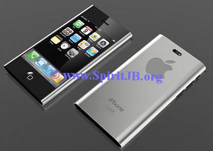 iphone 5 release pics. iphone 5 release date for at.