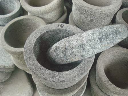 Jual Kerajinan  Batu  Alam kerajinan  pahat patung produsen 