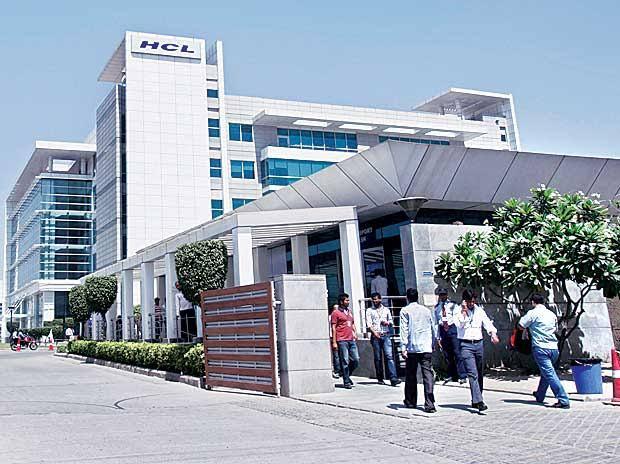 HCL Off Campus Hiring 2021 | EXP: 0 – 2.5 years | Software Engineer