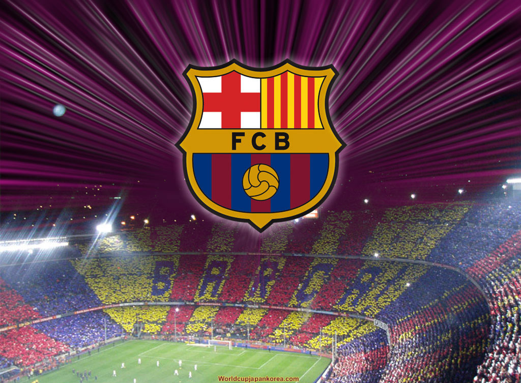 barcelona fc logo 2009. arcelona fc logo 2009
