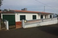 Casa Terrea T3