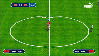 Download Pes JPP V4 Mod