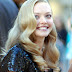 Amanda Seyfried WhatsApp Number,Cell Phone,Contact Mobile No,Email Address