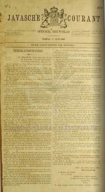 http://opac.pnri.go.id/DetaliListOpac.aspx?pDataItem=Javasche+Courant+Digital+Tahun+1874+[sumber+elektronik]&pType=Title&pLembarkerja=-1