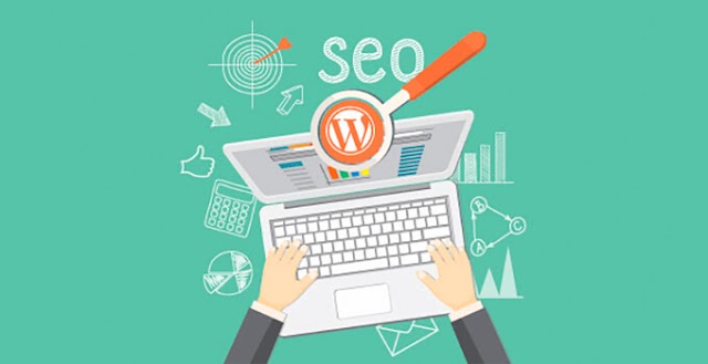 Your SEO 101 guide for WordPress