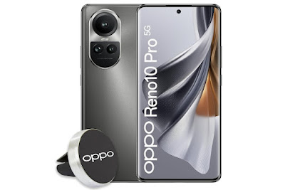 OPPO Reno10 Pro