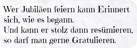 zum geburtstag viel glück quotes