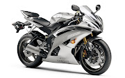 Yamaha R6. at 3:37 AM with 0 comments Labels: Motorcycles Wallpapers, .