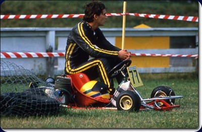 Ayrton_senna_karting