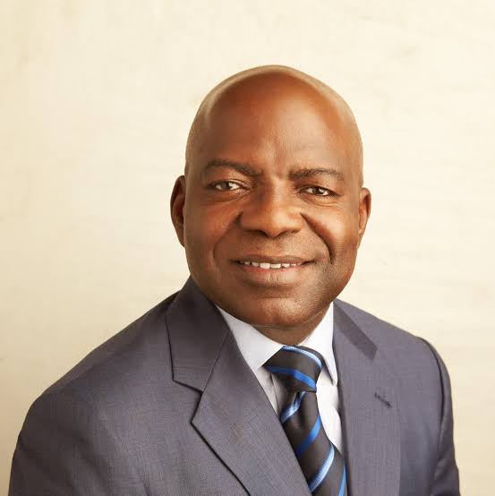 In 2023, Let's Break the Chain of Poor Leadership, Money-Sharing in Abia - Alex Otti