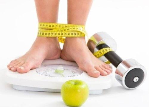 Most Effective Weight Loss Tips That Will Help You Shed Some Pounds
