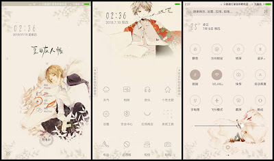 https://animethemesforxioamimiui9.blogspot.com/2019/12/tema-xiaomi-zoku-natsume-yuujinchou-v14.html