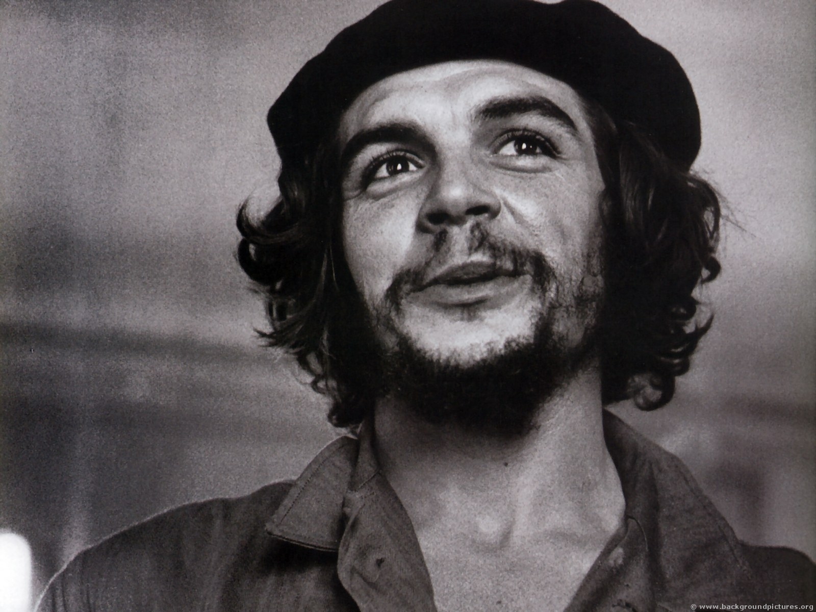 Tags: Che Guevara, Wallpapers, Wallpaper, windows7 HD Wallpapers ...